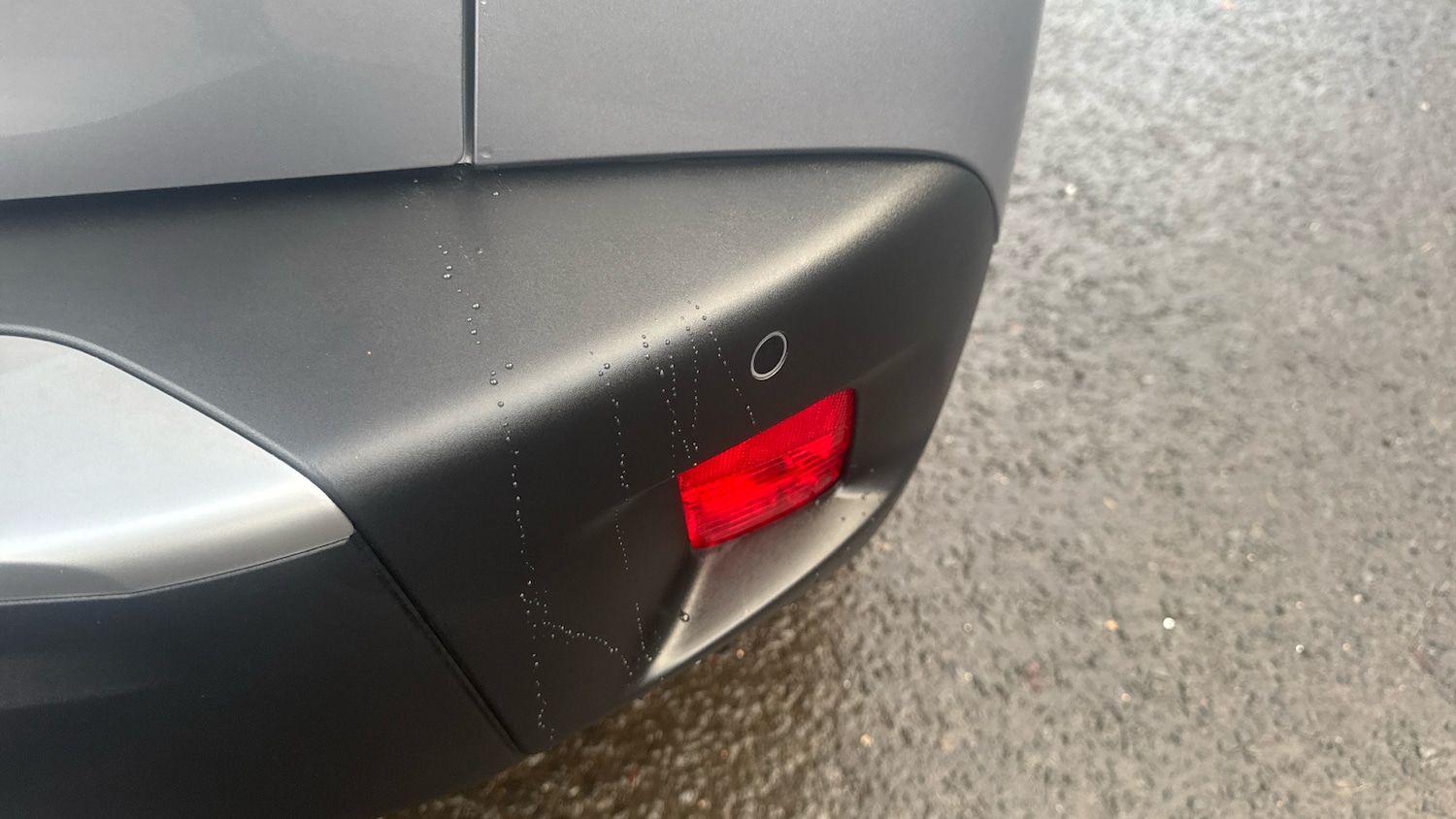 Used Peugeot 2008 2025 for sale - 76907646: Photo 30