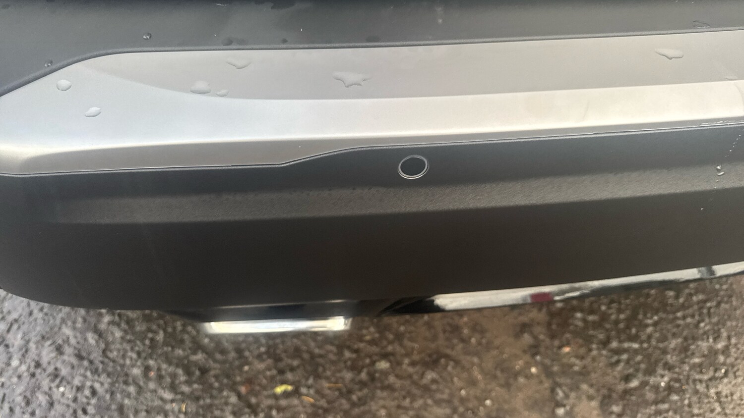 Used Peugeot 2008 2025 for sale - 76907646: Photo 31