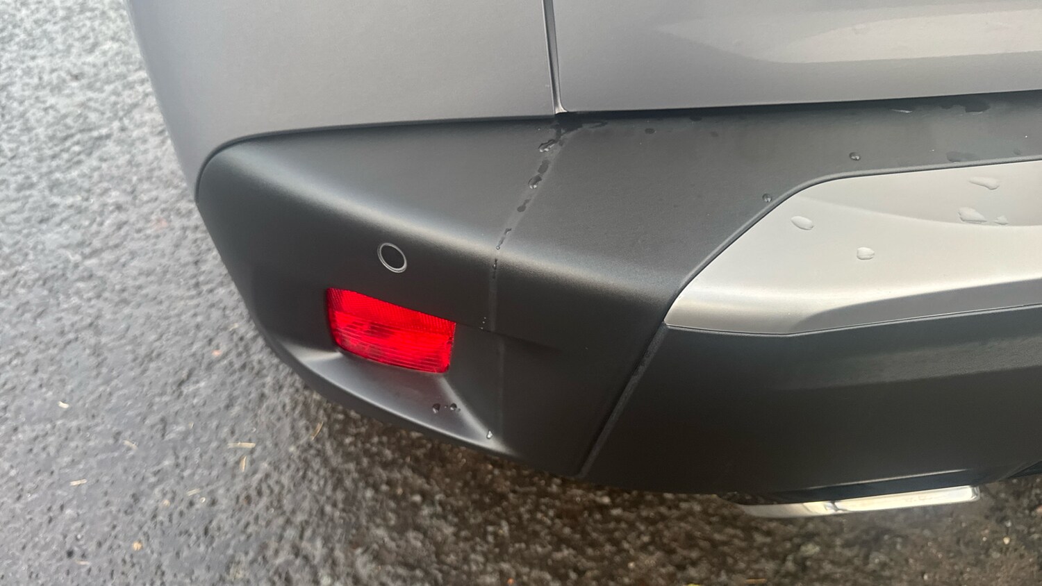 Used Peugeot 2008 2025 for sale - 76907646: Photo 33