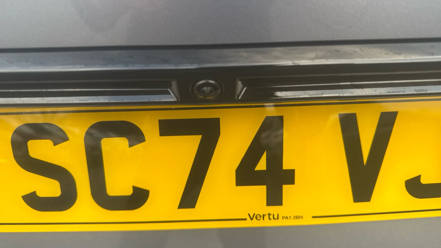 Used Peugeot 2008 2025 for sale - 76907646: Photo 34