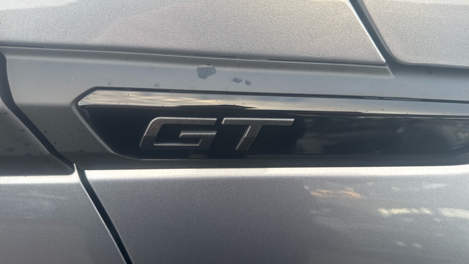 Used Peugeot 2008 2025 for sale - 76907646: Photo 35