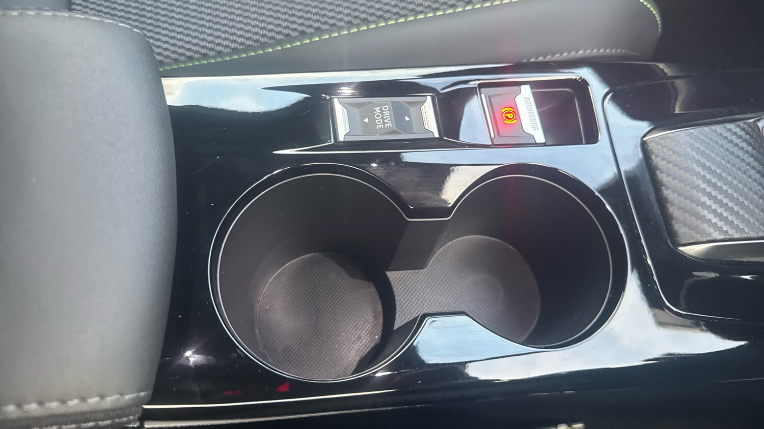 Used Peugeot 2008 2025 for sale - 76907646: Photo 38