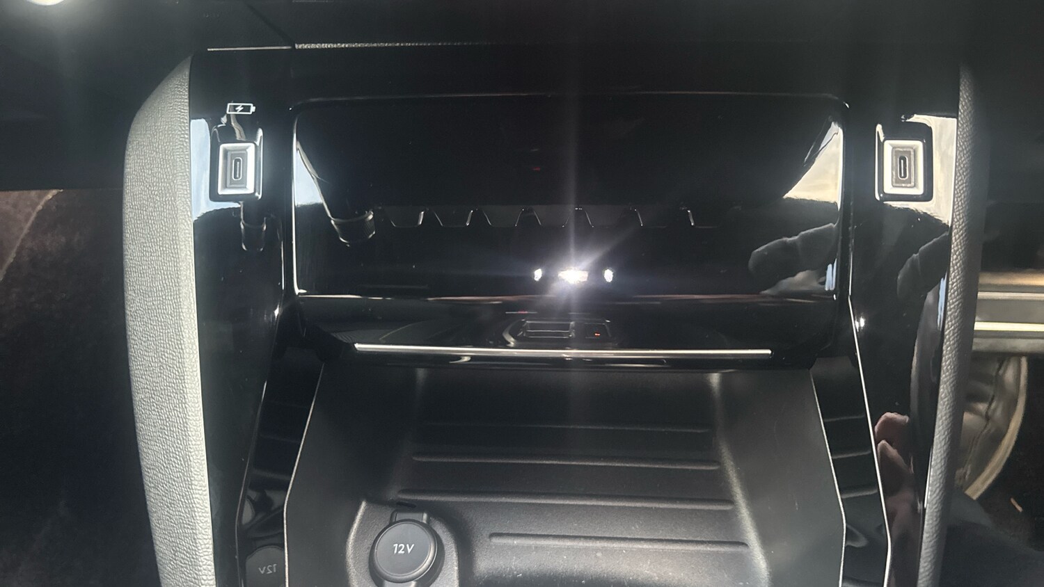 Used Peugeot 2008 2025 for sale - 76907646: Photo 39