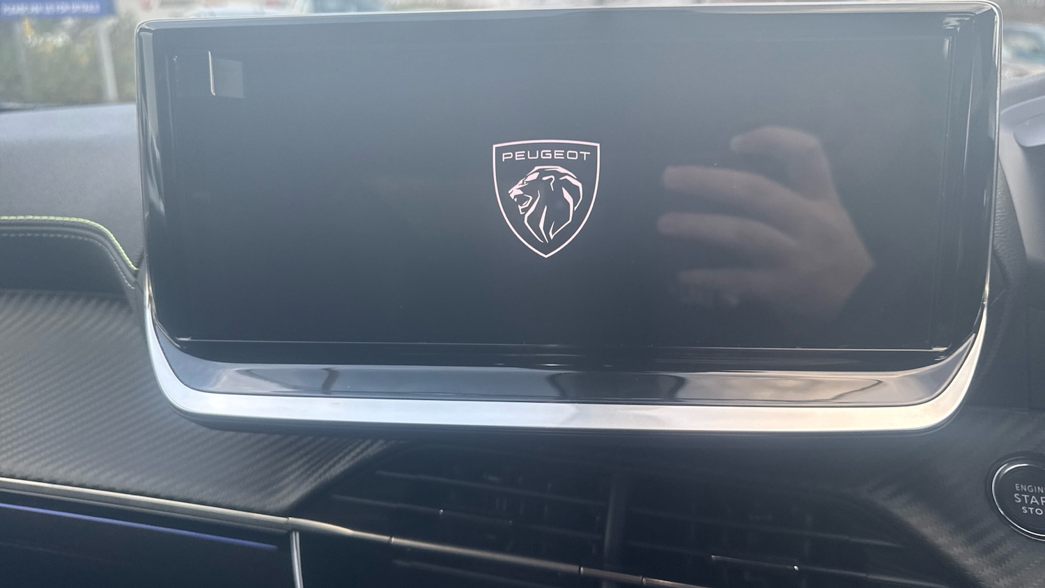 Used Peugeot 2008 2025 for sale - 76907646: Photo 41