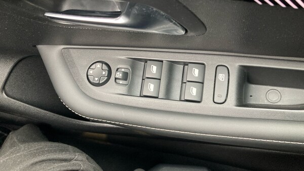 Used Peugeot 208 2025 for sale - 76220663: Photo 21