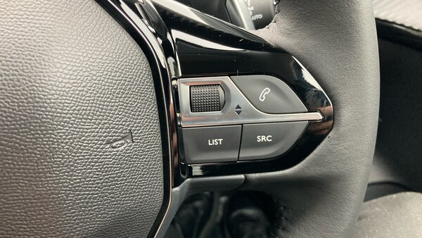 Used Peugeot 208 2025 for sale - 76220663: Photo 22