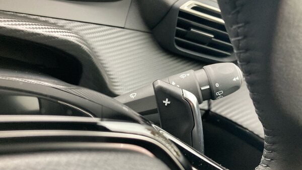 Used Peugeot 208 2025 for sale - 76220663: Photo 23