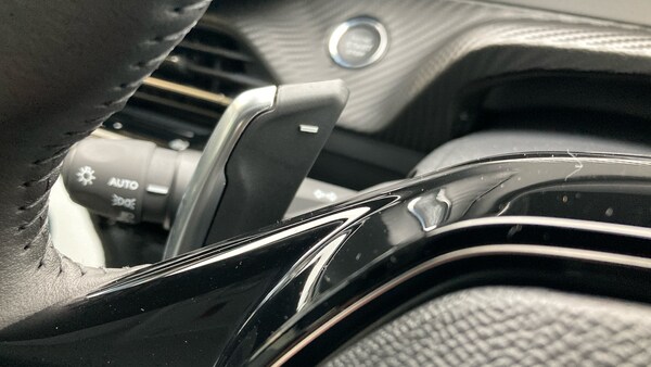 Used Peugeot 208 2025 for sale - 76220663: Photo 24