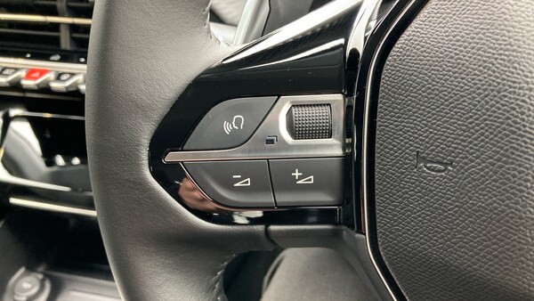 Used Peugeot 208 2025 for sale - 76220663: Photo 25