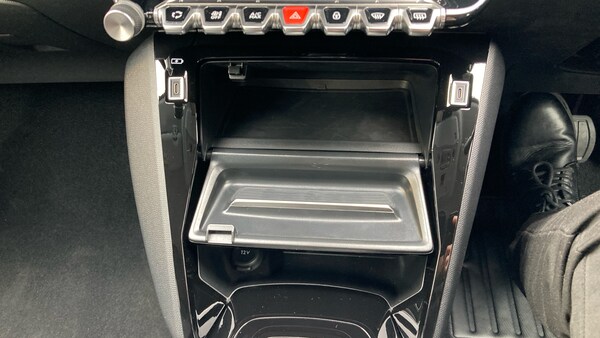 Used Peugeot 208 2025 for sale - 76220663: Photo 34