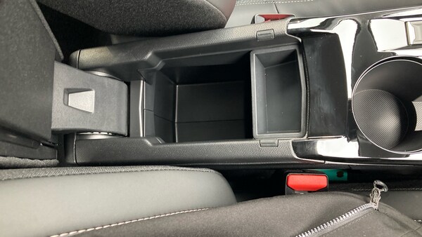 Used Peugeot 208 2025 for sale - 76220663: Photo 37