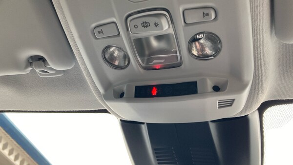 Used Peugeot 208 2025 for sale - 76220663: Photo 38