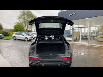 Used Audi Q5 2023 for sale - 74342626: Photo