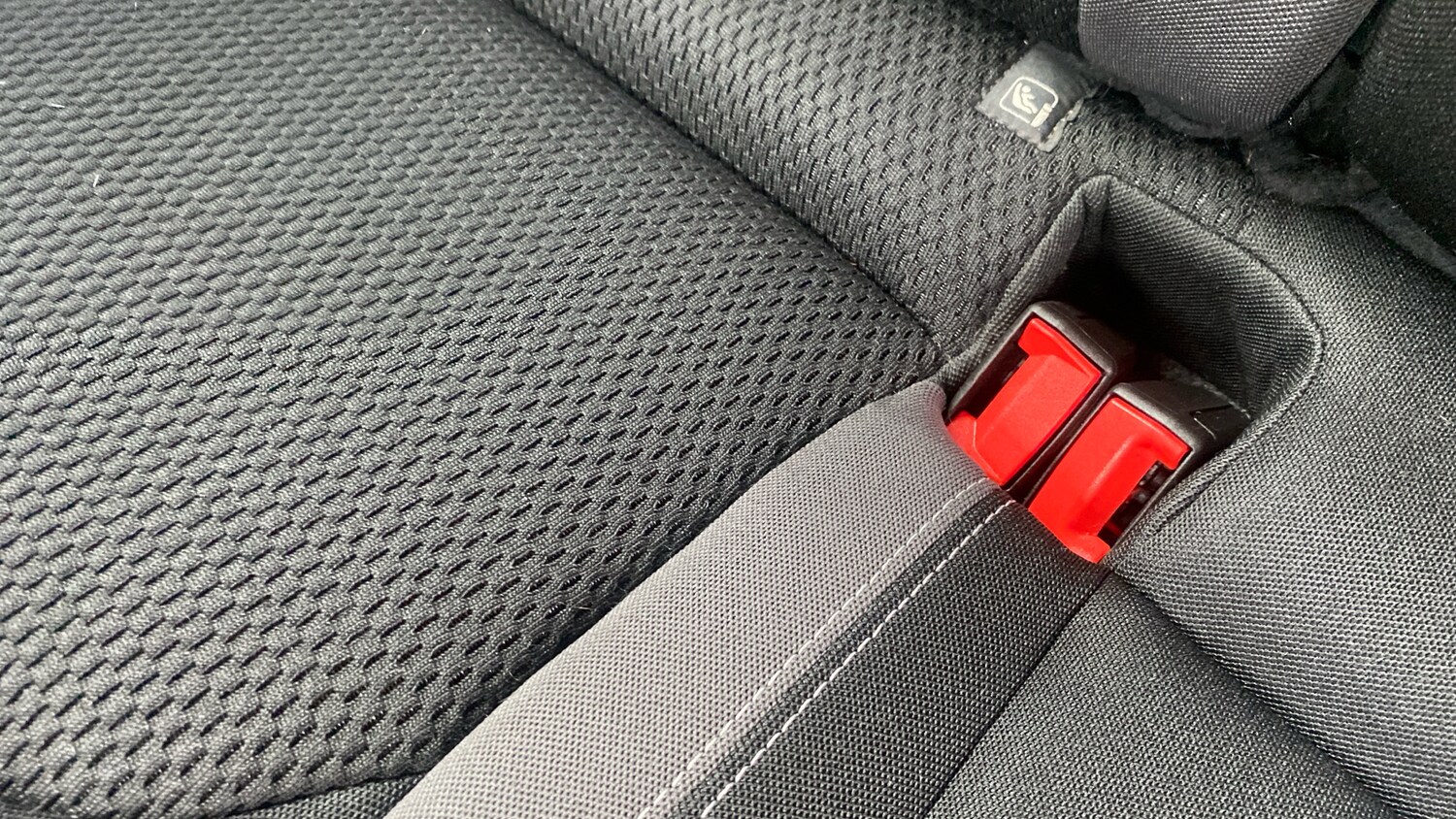 Used Jeep Renegade 2023 for sale - 78105455: Photo 17