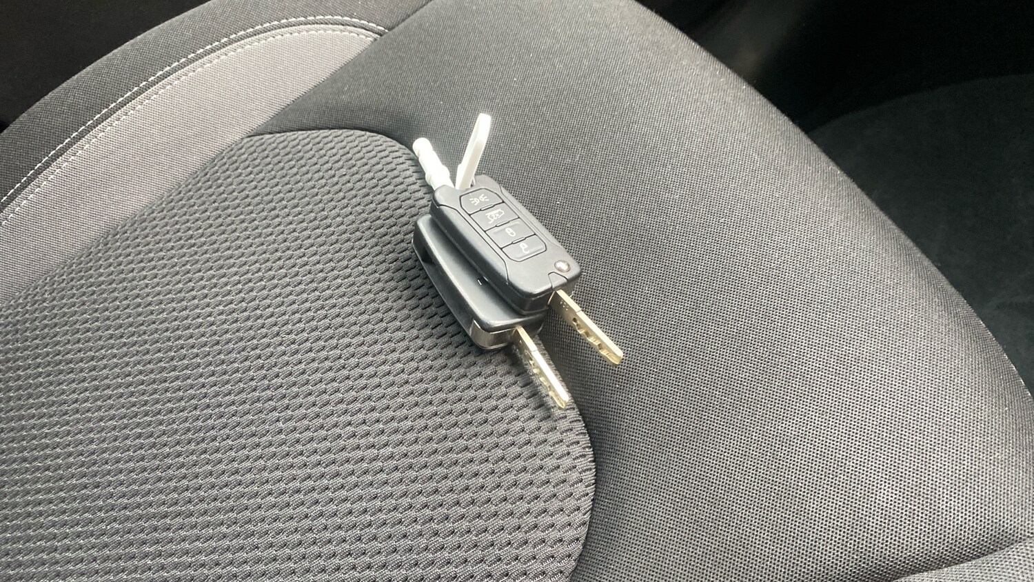 Used Jeep Renegade 2023 for sale - 78105455: Photo 20