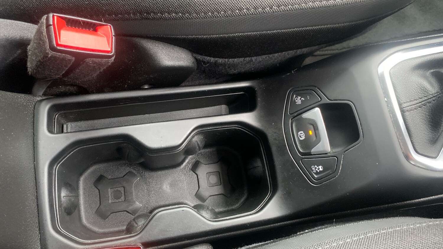 Used Jeep Renegade 2023 for sale - 78105455: Photo 24