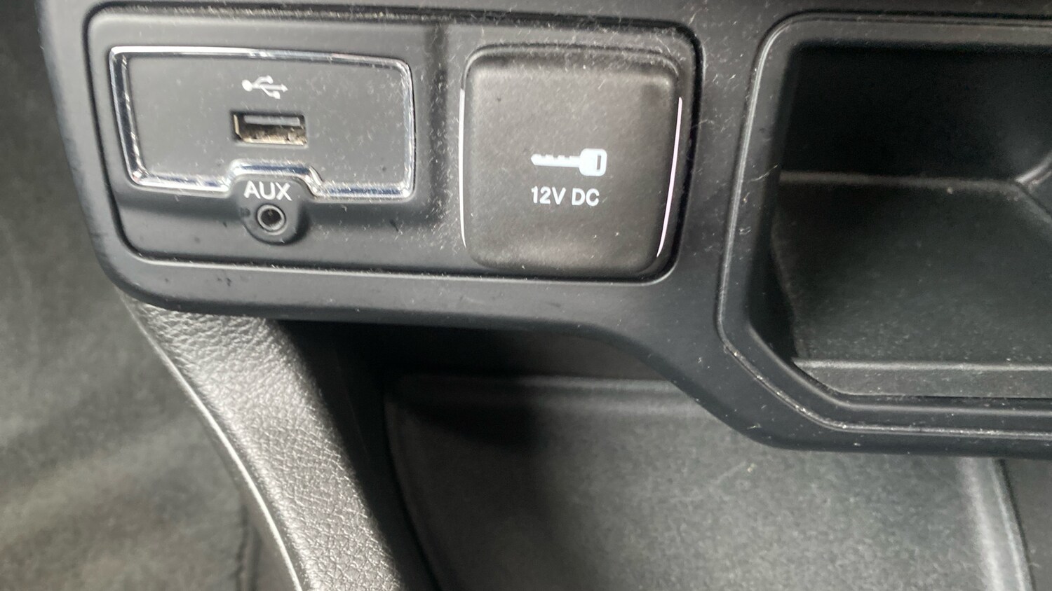 Used Jeep Renegade 2023 for sale - 78105455: Photo 25