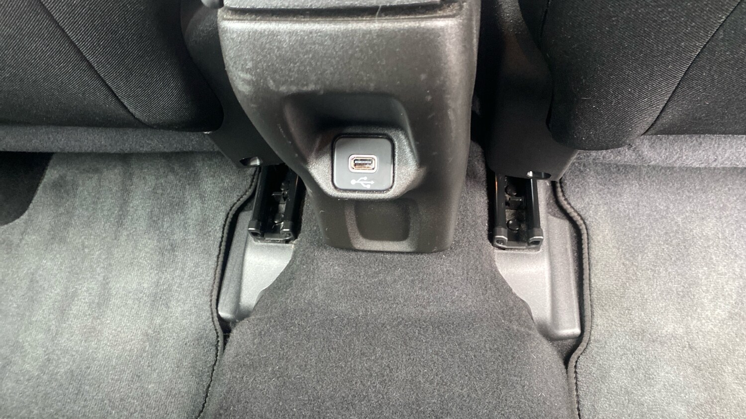 Used Jeep Renegade 2023 for sale - 78105455: Photo 29