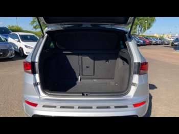Used Cupra Ateca 2019 for sale - 74603282: Photo