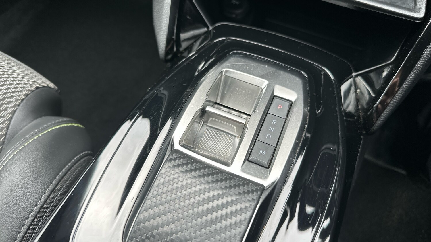 Used Peugeot 2008 2023 for sale - 78190124: Photo 13