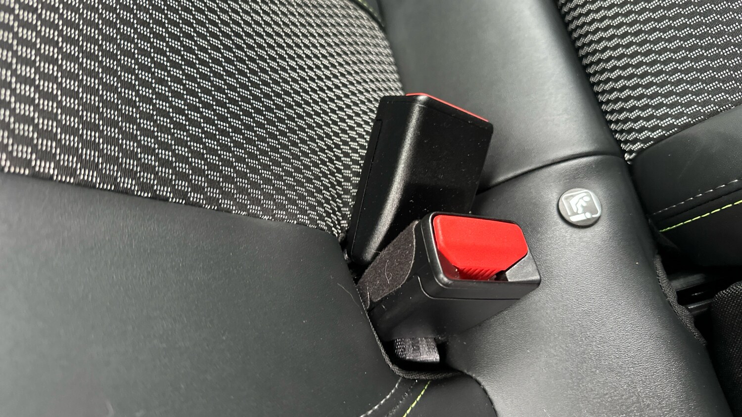 Used Peugeot 2008 2023 for sale - 78190124: Photo 17