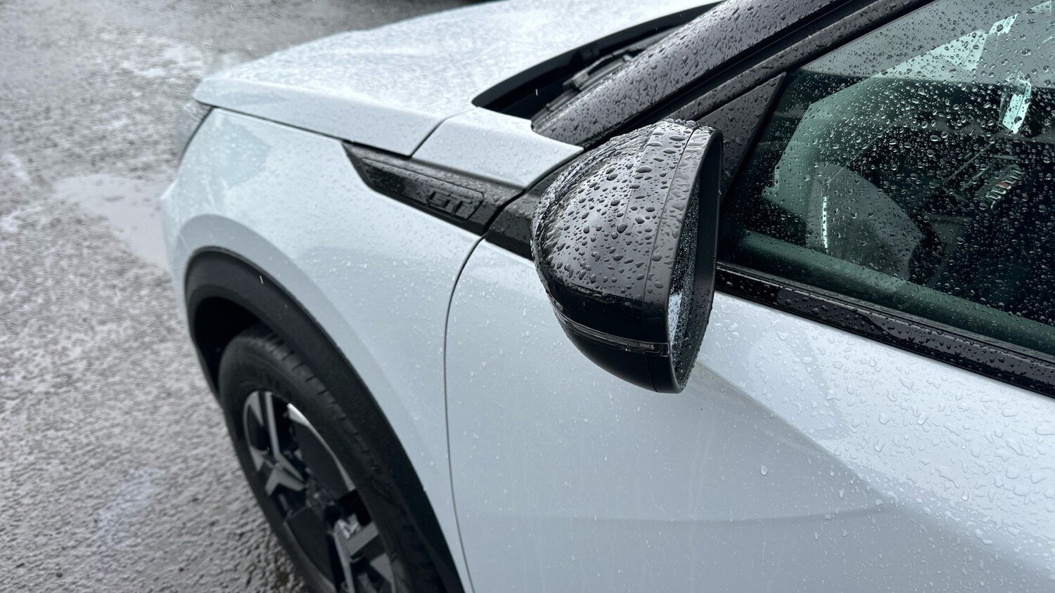 Used Peugeot 2008 2023 for sale - 78190124: Photo 25