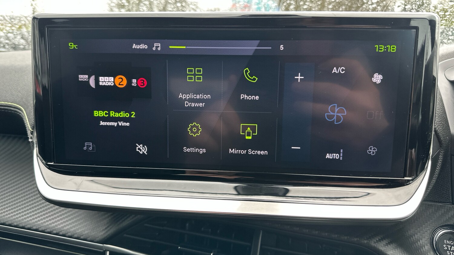 Used Peugeot 2008 2023 for sale - 78190124: Photo 27