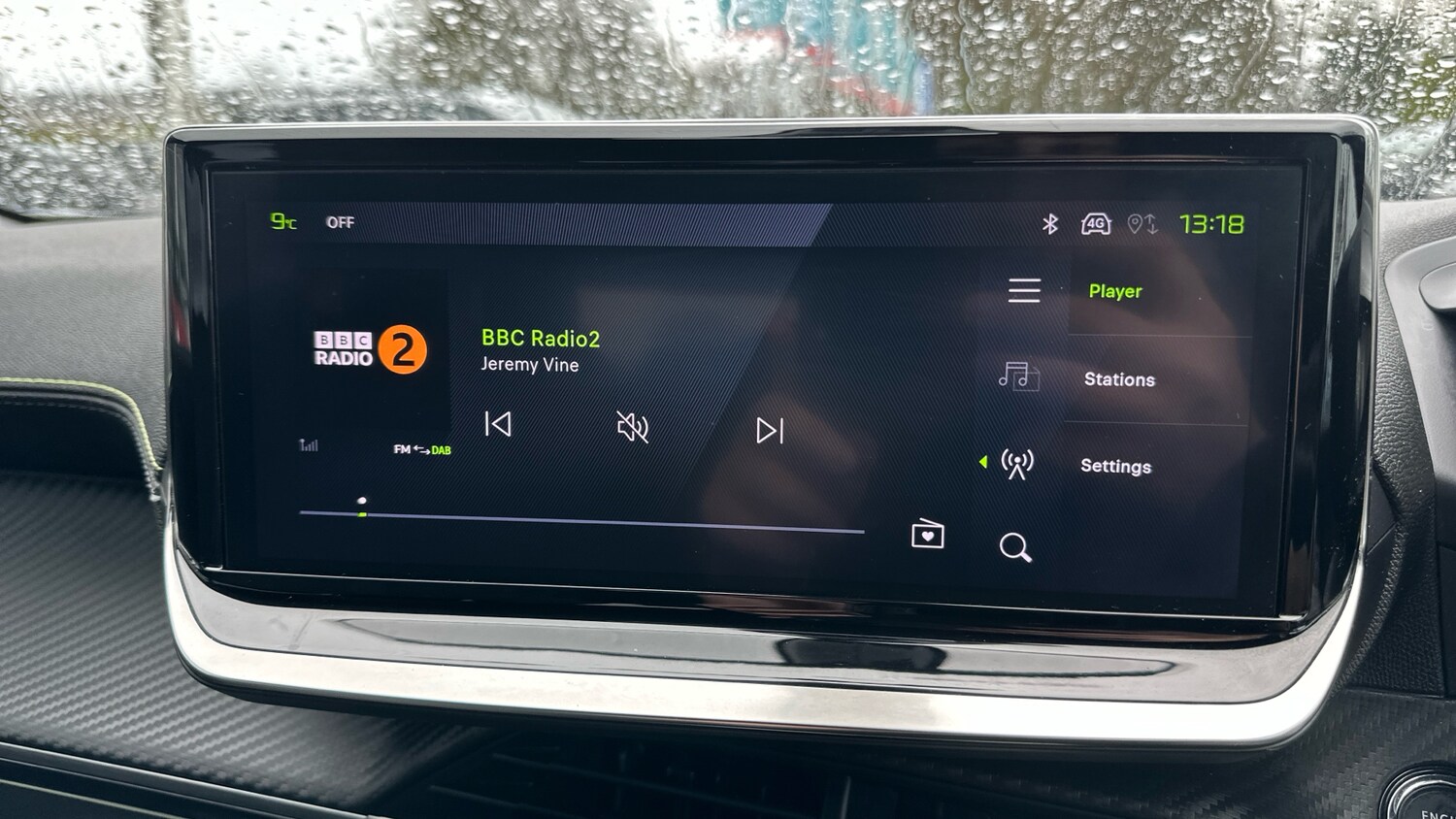 Used Peugeot 2008 2023 for sale - 78190124: Photo 28