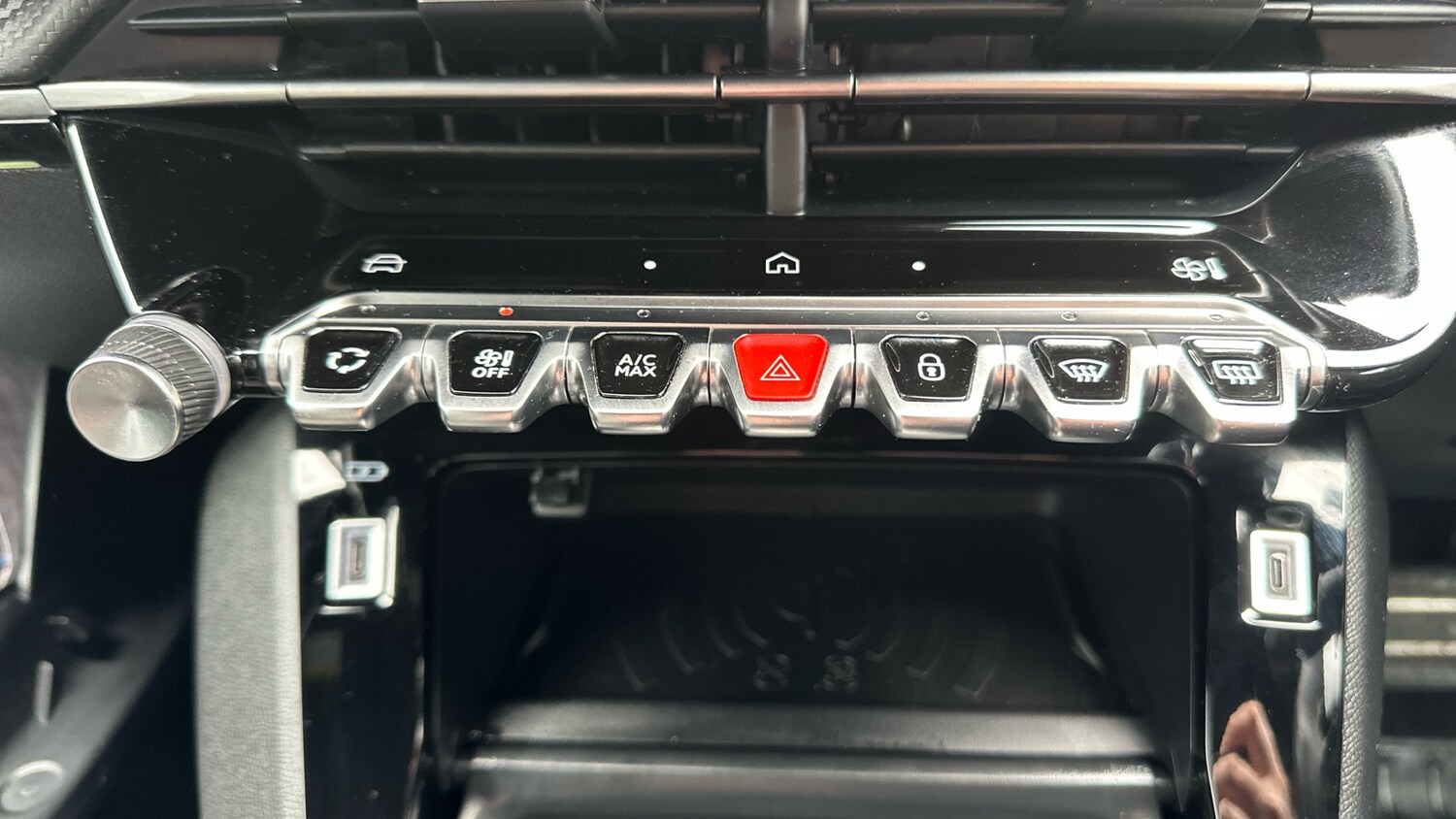 Used Peugeot 2008 2023 for sale - 78190124: Photo 30