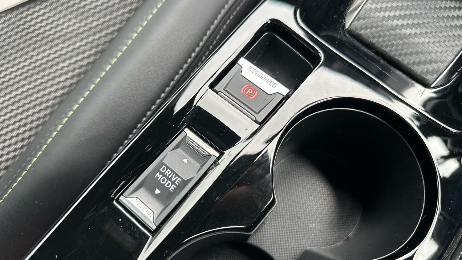 Used Peugeot 2008 2023 for sale - 78190124: Photo 32