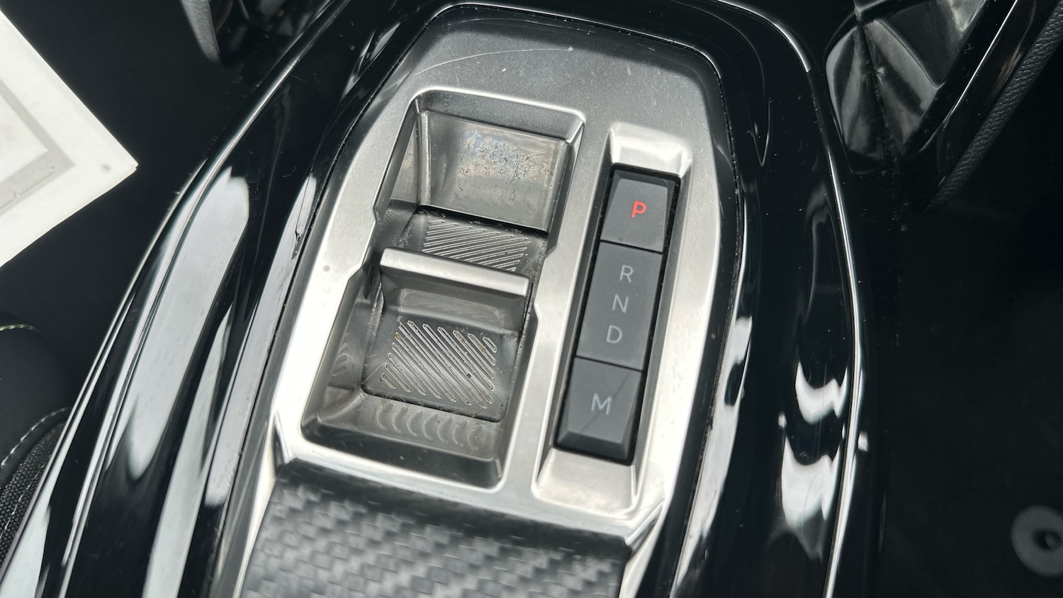 Used Peugeot 2008 2023 for sale - 78190124: Photo 33