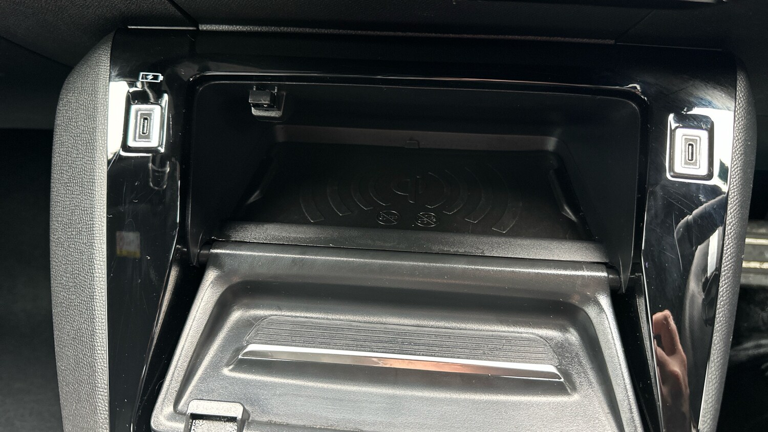 Used Peugeot 2008 2023 for sale - 78190124: Photo 34