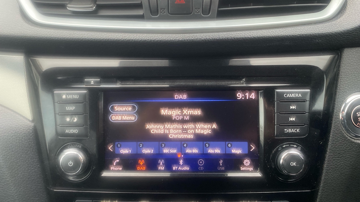 Used Nissan Qashqai 2019 for sale - 76508013: Photo 12