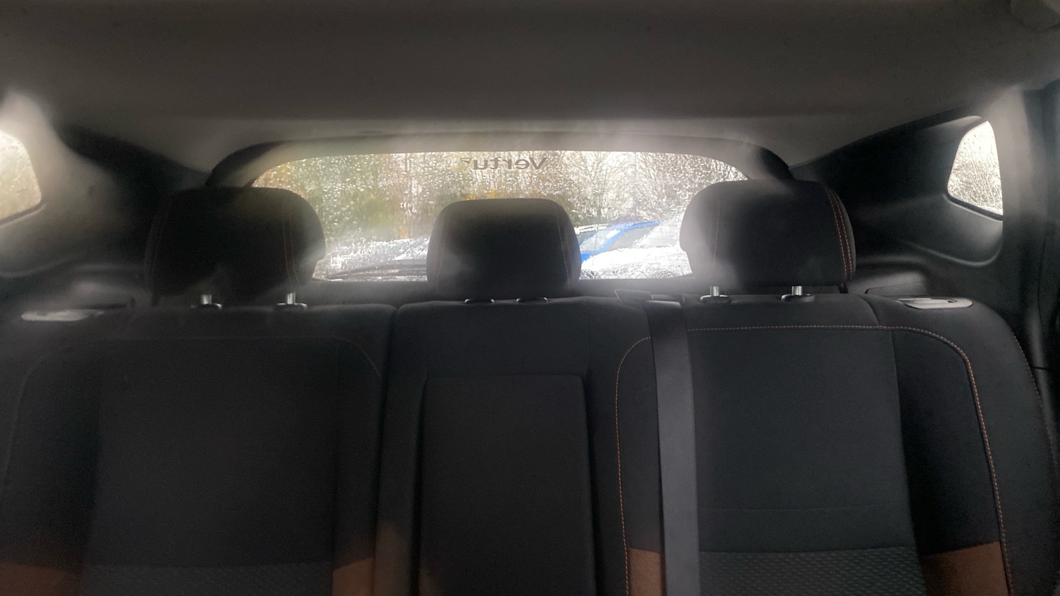 Used Nissan Qashqai 2019 for sale - 76508013: Photo 15