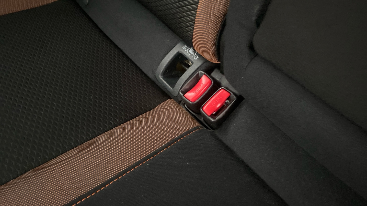 Used Nissan Qashqai 2019 for sale - 76508013: Photo 17