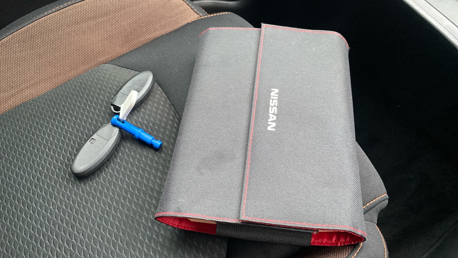 Used Nissan Qashqai 2019 for sale - 76508013: Photo 19