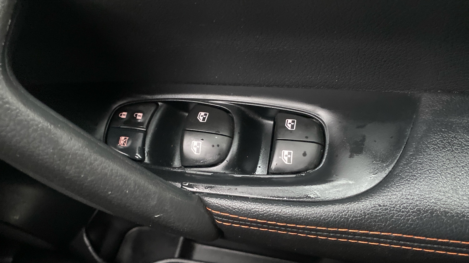 Used Nissan Qashqai 2019 for sale - 76508013: Photo 28