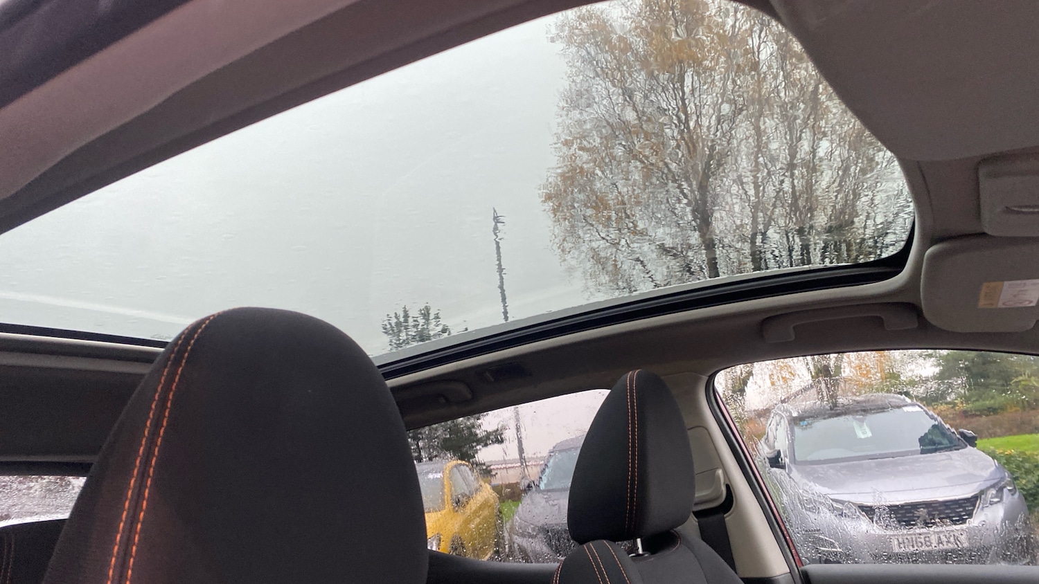 Used Nissan Qashqai 2019 for sale - 76508013: Photo 29