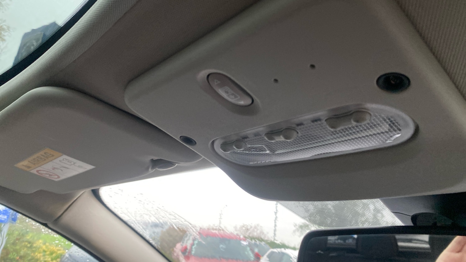 Used Nissan Qashqai 2019 for sale - 76508013: Photo 35