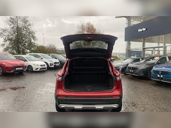 Used Nissan Qashqai 2019 for sale - 76508013: Photo