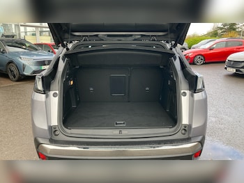 Used Peugeot 3008 2024 for sale - 78042631: Photo