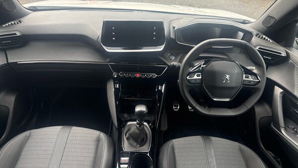 Used Peugeot 2008 2023 for sale - 76157058: Photo 10