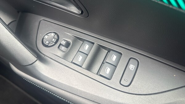 Used Peugeot 2008 2023 for sale - 76157058: Photo 23