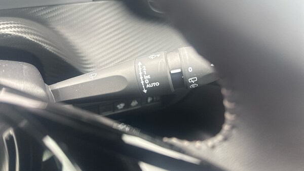 Used Peugeot 2008 2023 for sale - 76157058: Photo 25