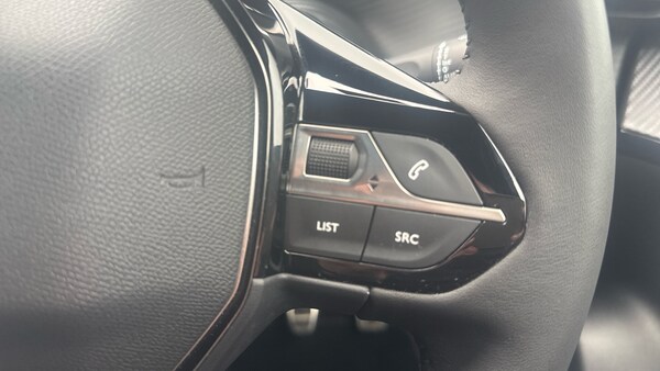Used Peugeot 2008 2023 for sale - 76157058: Photo 26