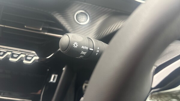 Used Peugeot 2008 2023 for sale - 76157058: Photo 28