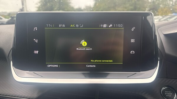 Used Peugeot 2008 2023 for sale - 76157058: Photo 33