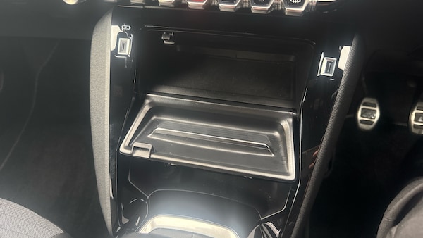 Used Peugeot 2008 2023 for sale - 76157058: Photo 37
