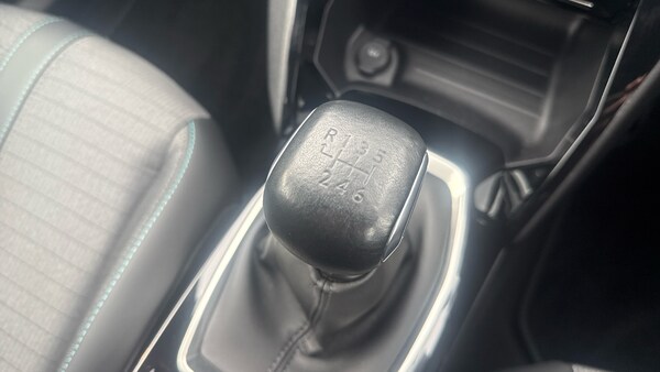 Used Peugeot 2008 2023 for sale - 76157058: Photo 39