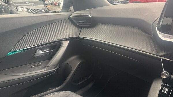 Used Peugeot 2008 2023 for sale - 76157058: Photo 42